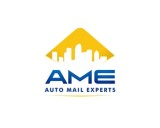 /public/logoimage/1431891273AME 5.jpg